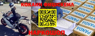 твердый Краснознаменск